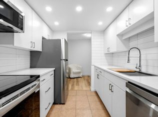 2925 Glen Dr #107, Coquitlam, BC V3B7H9