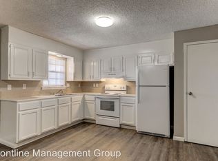 1025 9th St APT 9, Lafayette, LA 70501
