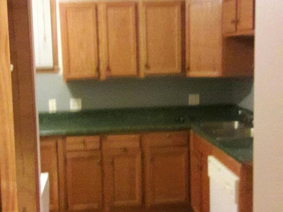 4th image of 1440 W Barry Avenue # Fl 2nd