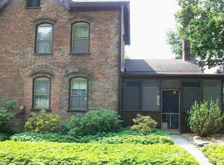 17 Newlins Mill Rd #2, Beacon, NY 12508