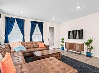 9273 King Rail Ln, Littleton, CO 80125