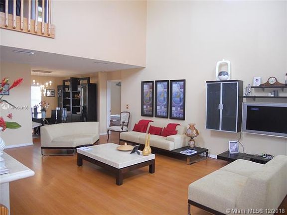 4th image of 9460 NW 52nd Ct