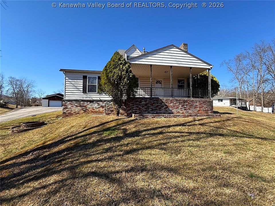 1st image of 58 Vadalia Ln