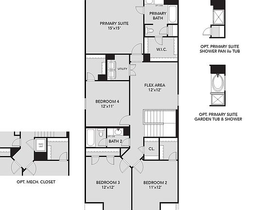 3rd image of this home