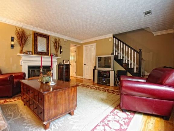 4th image of 6145 Keswick Row #6145