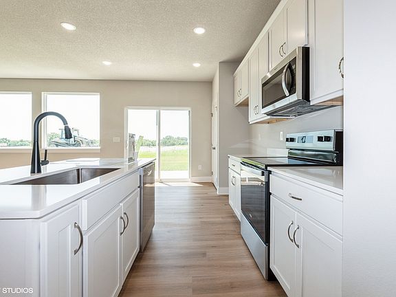 6th image of this home