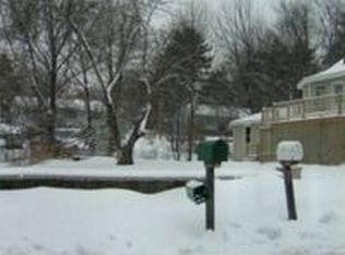 118 Wells St, Manchester, NH 03104