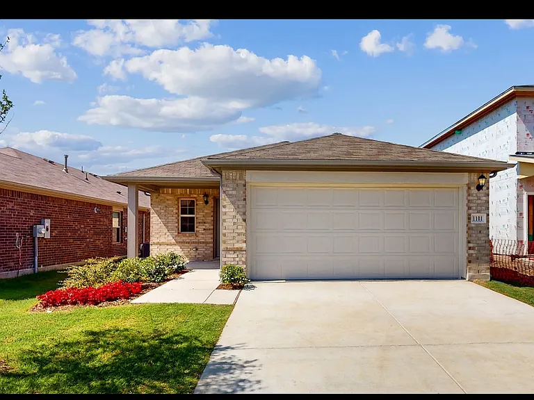 1101 La Esperanza Dr — Photo 11