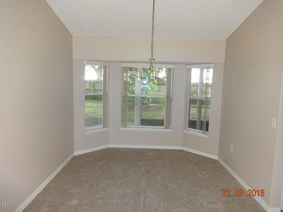 3rd image of 2063 Allegheny Cir