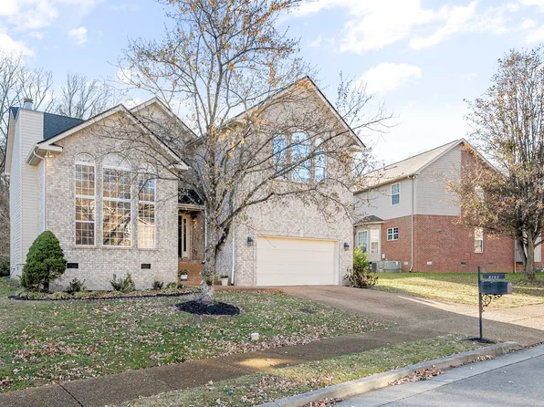 5737 Sonoma Trce, Antioch, TN 37013