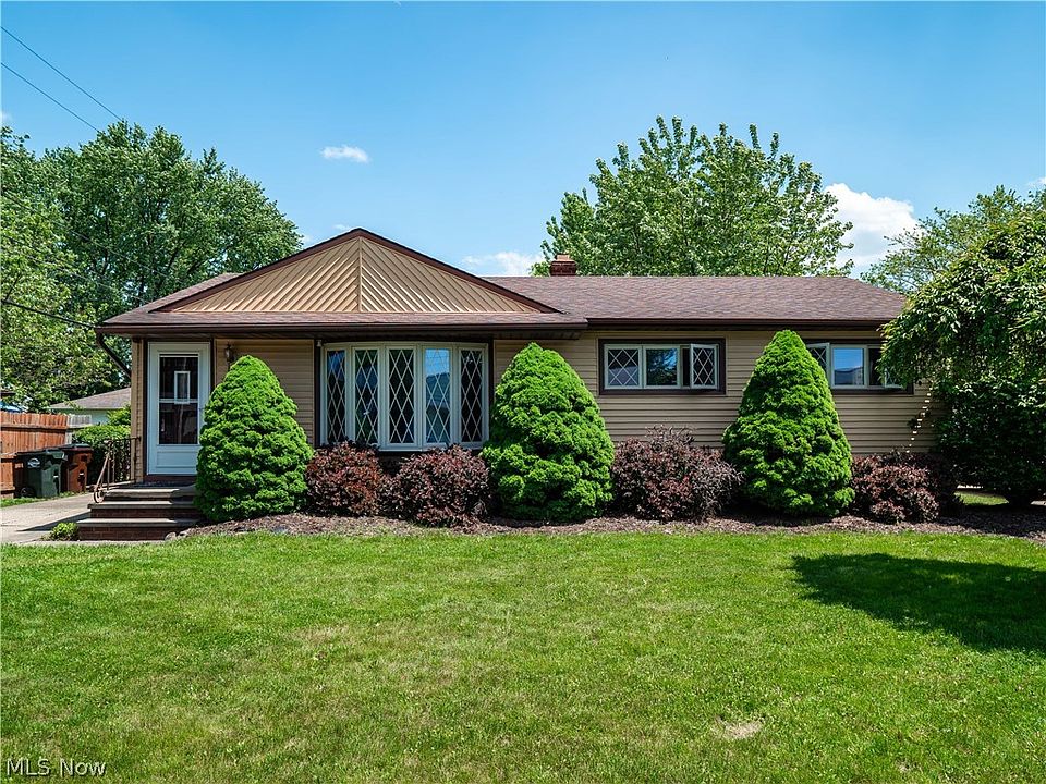 1st image of 7555 Dawn Haven Dr