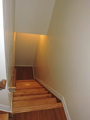 Rented by Realty Masters International | media 9