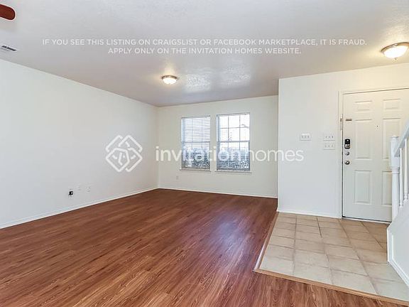 2nd image of 8613 Arcadia Park Dr