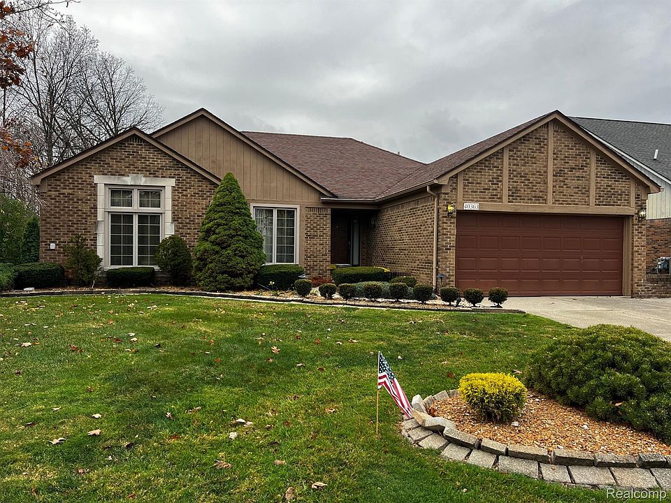 1st image of 40363 Denbigh Dr