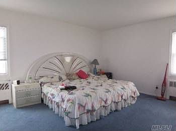 3rd image of 23 Maxwell Dr