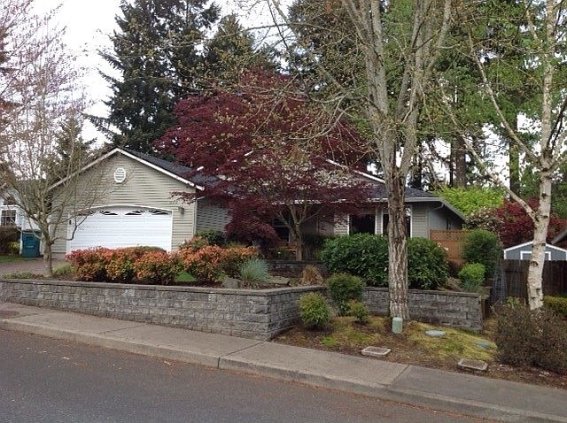 1st image of 10312 NE 88th St