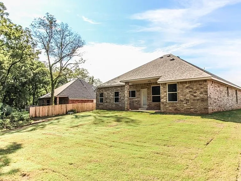 3223 Wood Valley — Photo 24