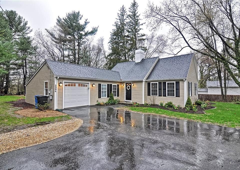 2nd image of 3394 Diamond Hill Rd