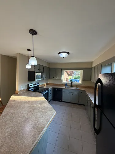 15 Bolster Rd #A Photo 1