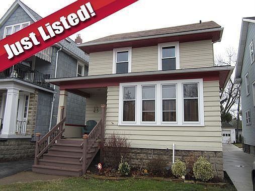 1st image of 24 W Girard Blvd