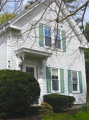 1st image of 87 Center St