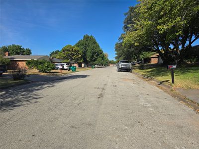 1514 Linda St, Bowie, TX, 76230