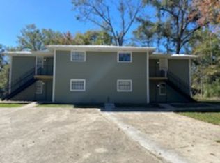 44347 Simpson Place, Hammond, LA 70403