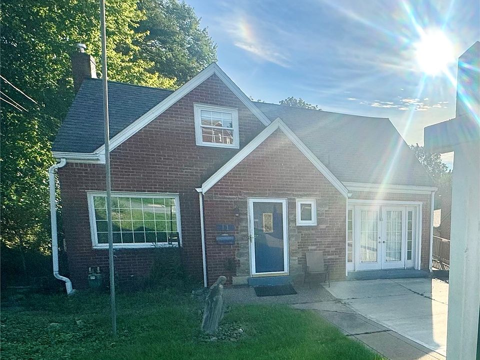 1st image of 11 Green Oak Ln