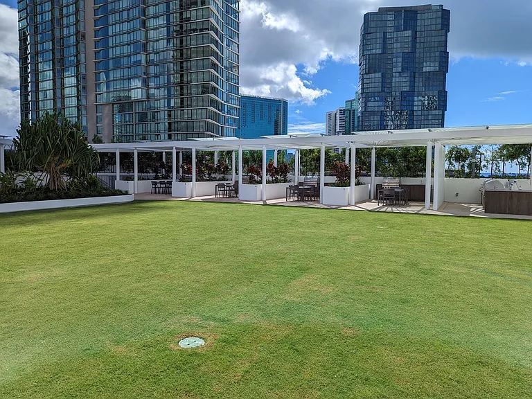 1000 Auahi St #3003 — Photo 21