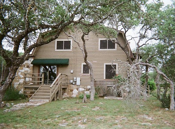 4th image of 625 Turkey Trail Dr