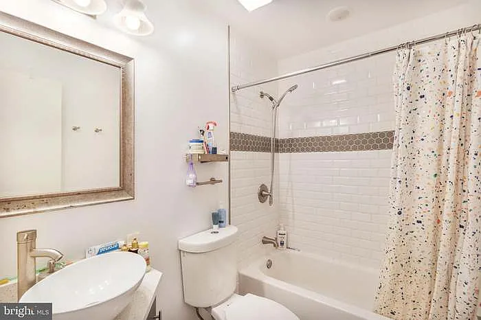 19812 Bazzellton Pl — Photo 33
