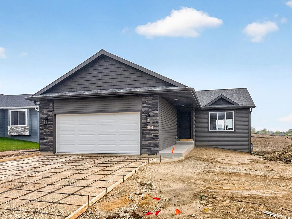 1st image of 6222 Cody Pl NW