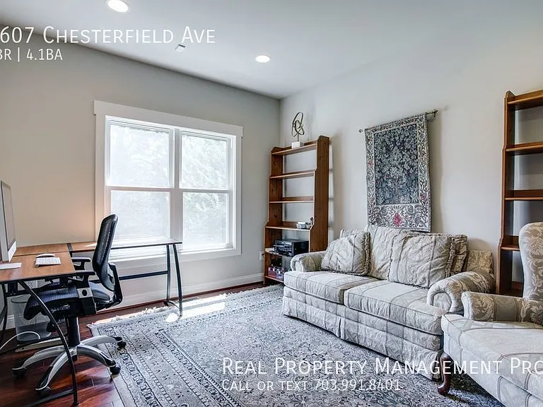 6607 Chesterfield Ave — Photo 52