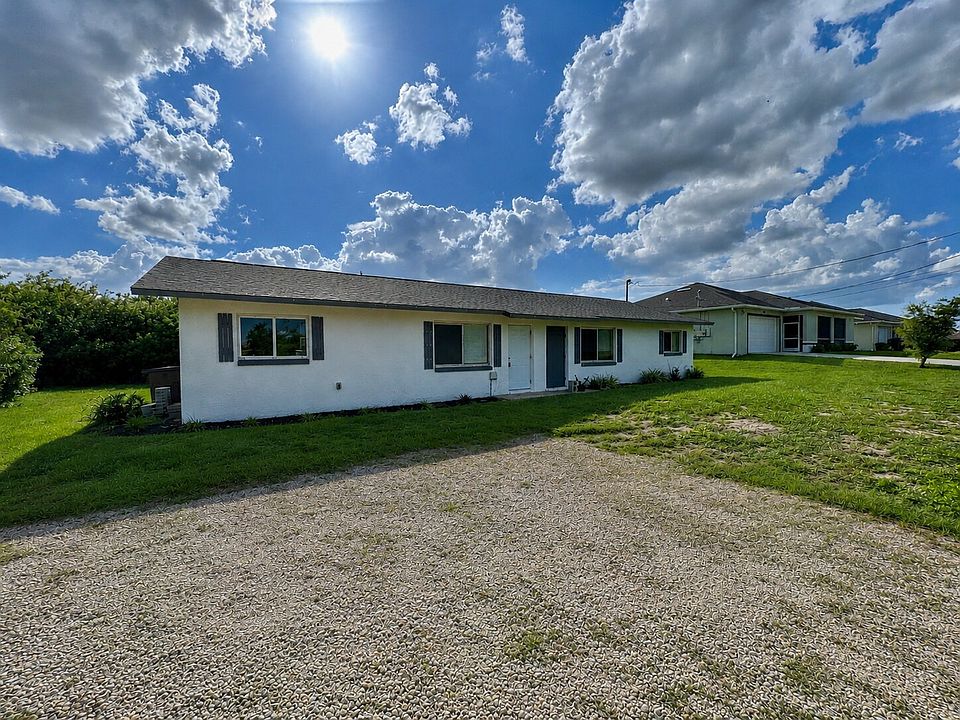 1st image of 142 Harry Ave S