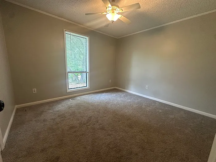 8000 Tiburon Cir — Photo 8