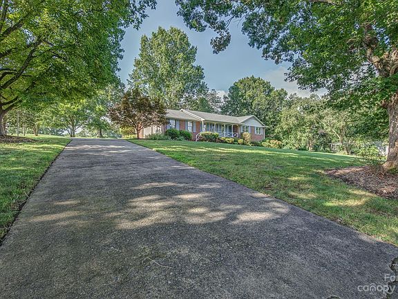 3rd image of 123 Dunes Dr