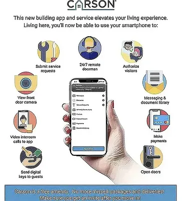 Rented by Corcoran | media 2