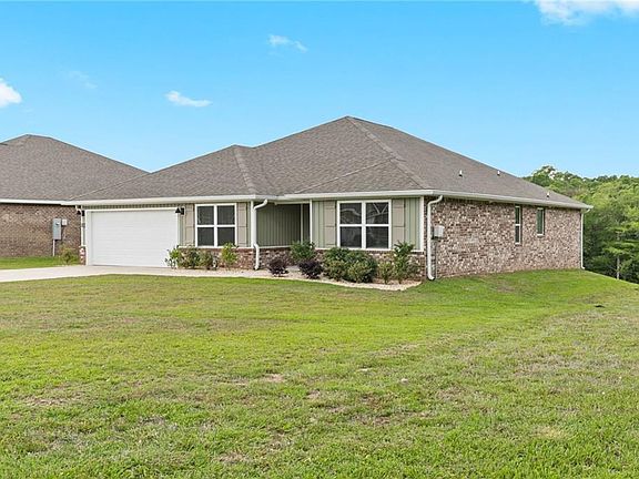 3rd image of 8208 Valor Ridge Way