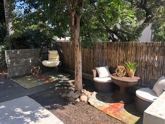 4th image of 1703 Logan Ave #7021af429