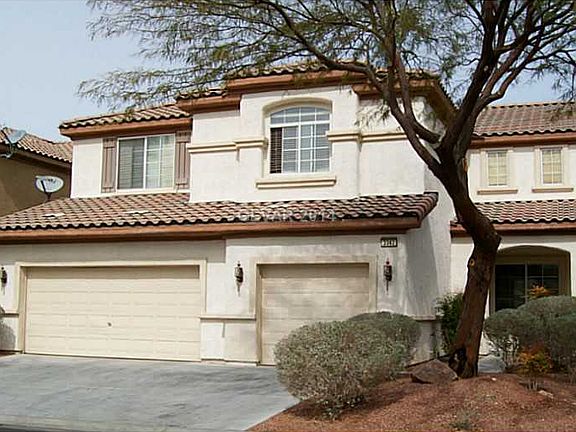 2nd image of 3342 Cupecoy Point Ave