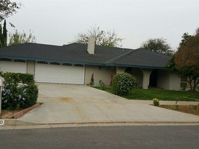 5859 Old Ranch Rd, Riverside, CA, 92504