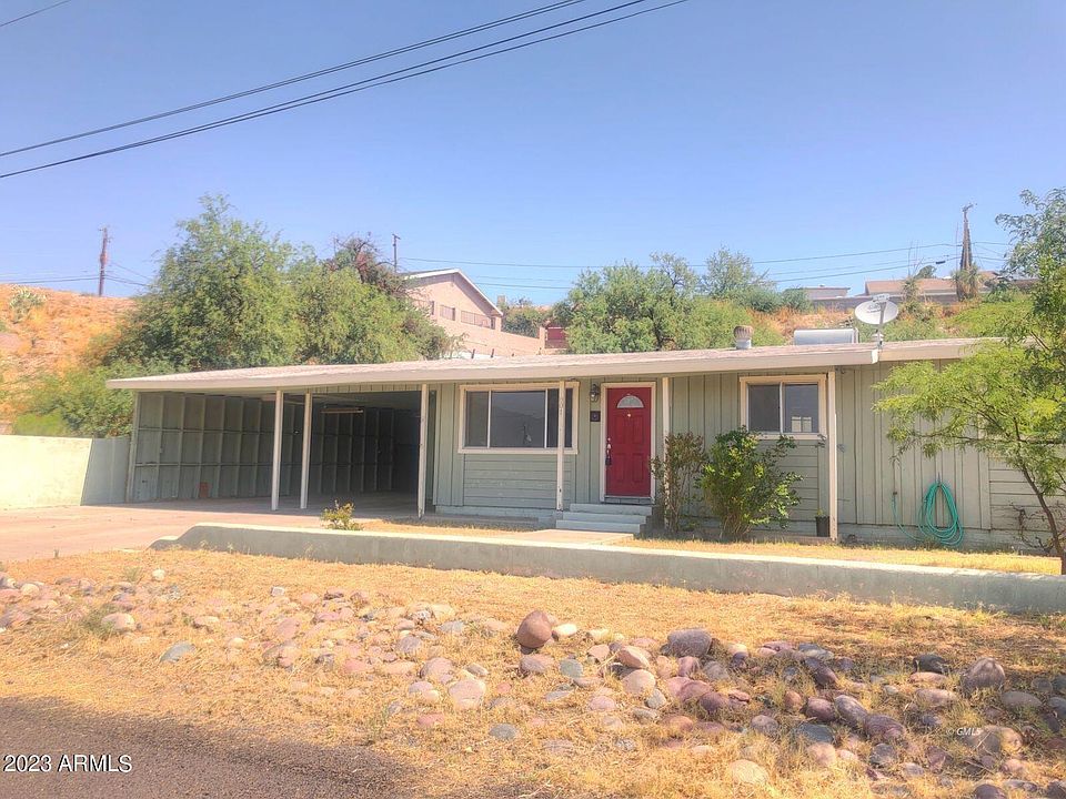 1st image of 801 E Cactus Drive