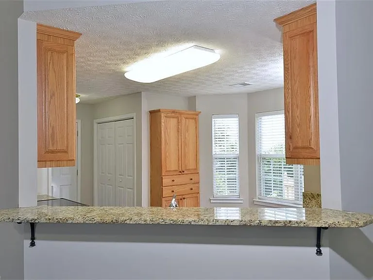 2865 Cressington Bnd NW — Photo 6