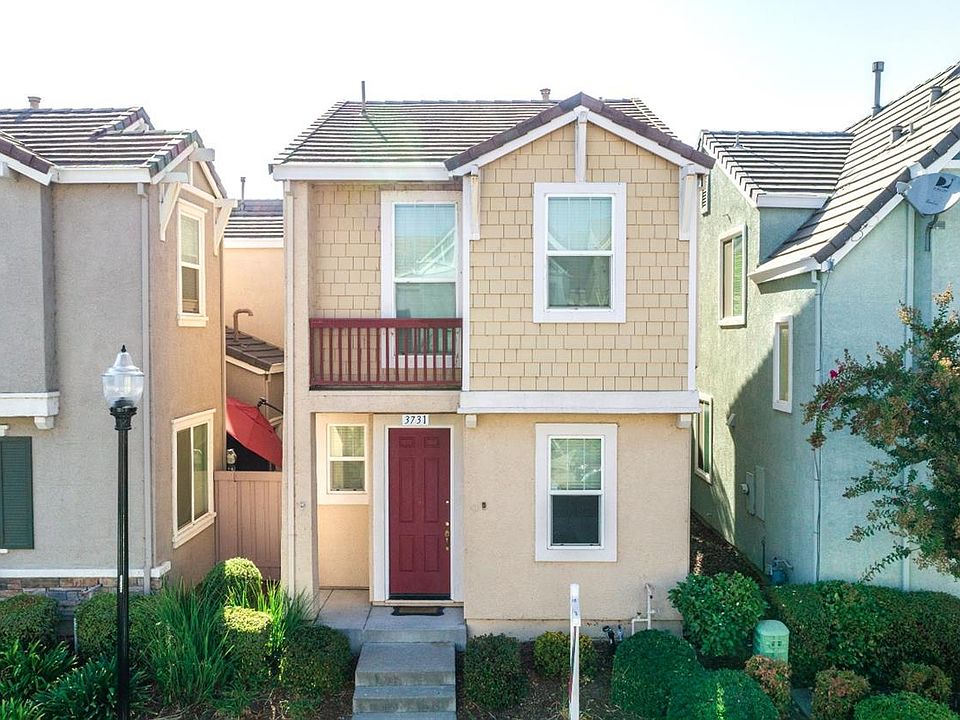 1st image of 3731 Tice Creek Way