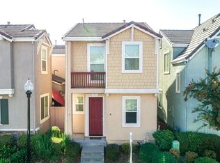 3731 Tice Creek Way, Sacramento, CA