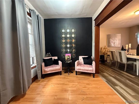 3rd image of 53 Domedion Ave