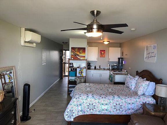2nd image of 299 Sapphire Hill Vlg