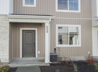 671 N 280 W, Smithfield, UT 84335