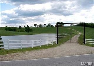 1st image of 4668 Highway Kk