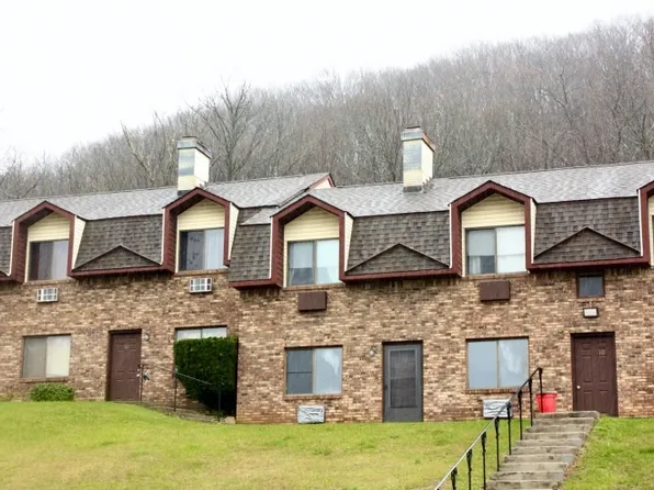 13 Great Gorge Ter #13, Vernon Twp., NJ 07462
